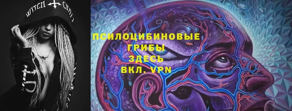 прущий лед Армянск