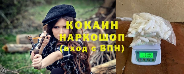 прущие грибы Арсеньев